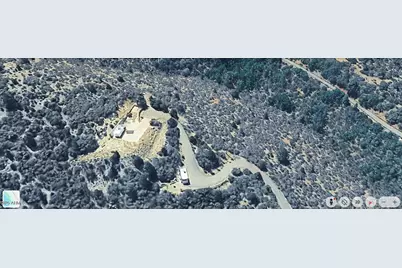 1895 Greyhawk Point Drive #-, Prescott, AZ 86303 - Photo 1