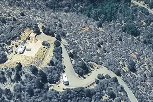 1895 Greyhawk Point Dr, Prescott, AZ 86303 - Photo 1