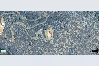 1895 Greyhawk Point Drive #-, Prescott, AZ 86303 - Photo 6