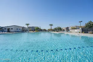 3814 S 58th Dr, Phoenix, AZ 85043 - Photo 36