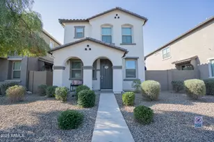 3814 S 58th Dr, Phoenix, AZ 85043 - Photo 2