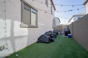 3814 S 58th Dr, Phoenix, AZ 85043 - Photo 30