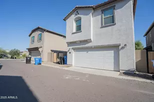 3814 S 58th Dr, Phoenix, AZ 85043 - Photo 32