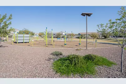 3814 S 58th Drive, Phoenix, AZ 85043 - Photo 38