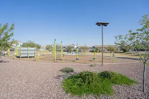 3814 S 58th Dr, Phoenix, AZ 85043 - Photo 38