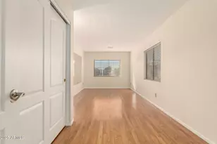 17887 N 81st Way, Scottsdale, AZ 85255 - Photo 30