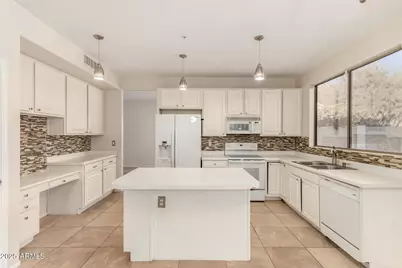 17887 N 81st Way, Scottsdale, AZ 85255 - Photo 12