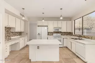 17887 N 81st Way, Scottsdale, AZ 85255 - Photo 12