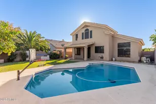 17887 N 81st Way, Scottsdale, AZ 85255 - Photo 46