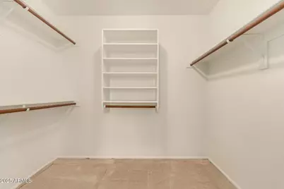 17887 N 81st Way, Scottsdale, AZ 85255 - Photo 24