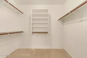 17887 N 81st Way, Scottsdale, AZ 85255 - Photo 24