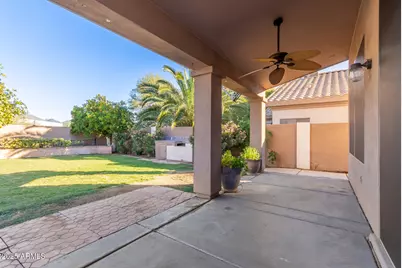 17887 N 81st Way, Scottsdale, AZ 85255 - Photo 44