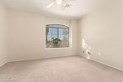 17887 N 81st Way, Scottsdale, AZ 85255 - Photo 26