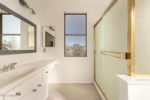 17887 N 81st Way, Scottsdale, AZ 85255 - Photo 22