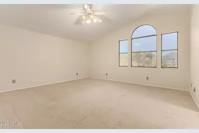 17887 N 81st Way, Scottsdale, AZ 85255 - Photo 16