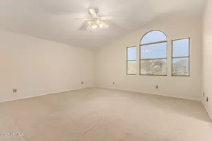 17887 N 81st Way, Scottsdale, AZ 85255 - Photo 16