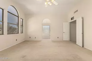 17887 N 81st Way, Scottsdale, AZ 85255 - Photo 18