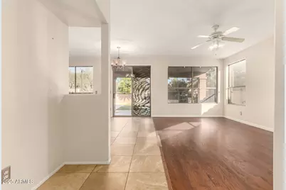 17887 N 81st Way, Scottsdale, AZ 85255 - Photo 8