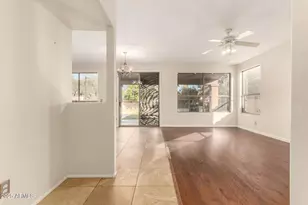 17887 N 81st Way, Scottsdale, AZ 85255 - Photo 8