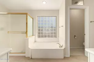 17887 N 81st Way, Scottsdale, AZ 85255 - Photo 20