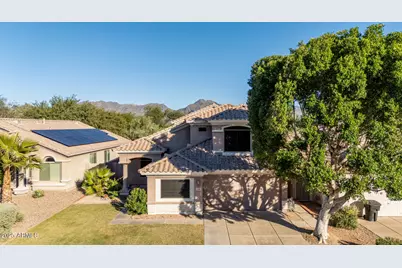 17887 N 81st Way, Scottsdale, AZ 85255 - Photo 48