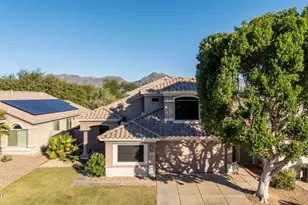 17887 N 81st Way, Scottsdale, AZ 85255 - Photo 48