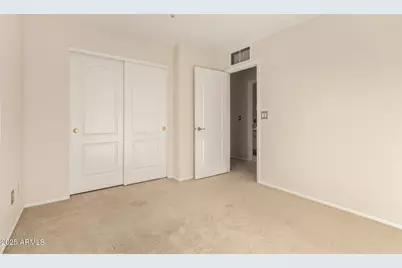 17887 N 81st Way, Scottsdale, AZ 85255 - Photo 28