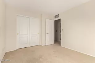 17887 N 81st Way, Scottsdale, AZ 85255 - Photo 28