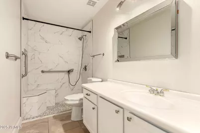 17887 N 81st Way, Scottsdale, AZ 85255 - Photo 38