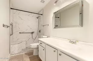 17887 N 81st Way, Scottsdale, AZ 85255 - Photo 38