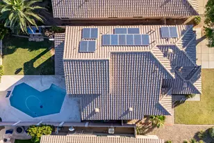 17887 N 81st Way, Scottsdale, AZ 85255 - Photo 50