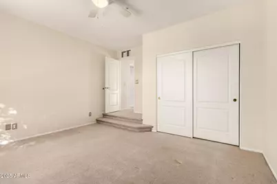 17887 N 81st Way, Scottsdale, AZ 85255 - Photo 32