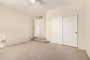 17887 N 81st Way, Scottsdale, AZ 85255 - Photo 32