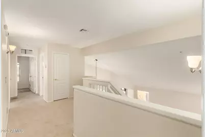 17887 N 81st Way, Scottsdale, AZ 85255 - Photo 40