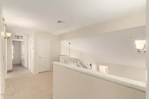 17887 N 81st Way, Scottsdale, AZ 85255 - Photo 40