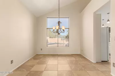 17887 N 81st Way, Scottsdale, AZ 85255 - Photo 6