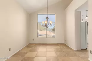 17887 N 81st Way, Scottsdale, AZ 85255 - Photo 6