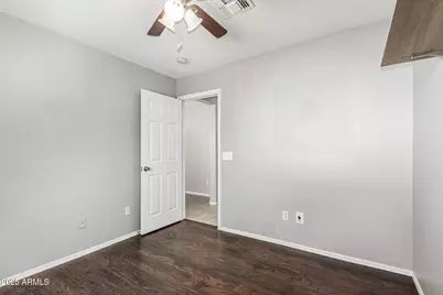 2874 W Mineral Butte Drive, Queen Creek, AZ 85144 - Photo 22