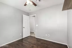 2874 W Mineral Butte Dr, Queen Creek, AZ 85144 - Photo 22