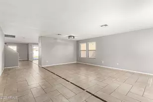 2874 W Mineral Butte Dr, Queen Creek, AZ 85144 - Photo 16