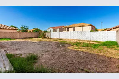 2874 W Mineral Butte Drive, Queen Creek, AZ 85144 - Photo 44