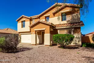 2874 W Mineral Butte Dr, Queen Creek, AZ 85144 - Photo 4