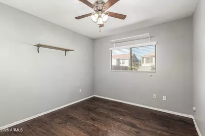 2874 W Mineral Butte Drive, Queen Creek, AZ 85144 - Photo 42