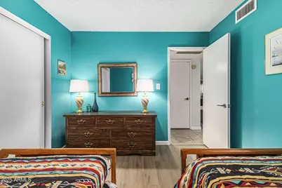 519 S 77th Street, Mesa, AZ 85208 - Photo 14