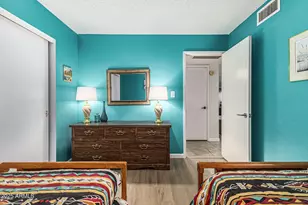 519 S 77th St, Mesa, AZ 85208 - Photo 14