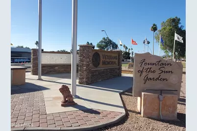 519 S 77th Street, Mesa, AZ 85208 - Photo 30