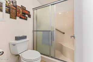 519 S 77th St, Mesa, AZ 85208 - Photo 12