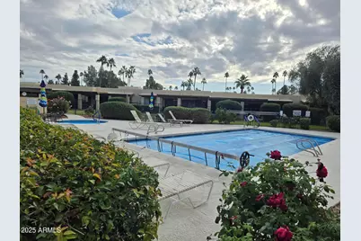 519 S 77th Street, Mesa, AZ 85208 - Photo 22