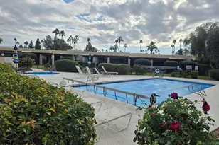 519 S 77th St, Mesa, AZ 85208 - Photo 22