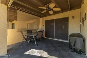 519 S 77th St, Mesa, AZ 85208 - Photo 20